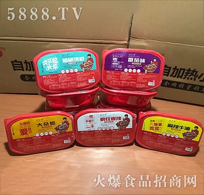 ��Сţ�Լӟ���270g