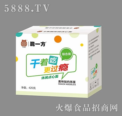 ��һ�����e�c����C���b420g