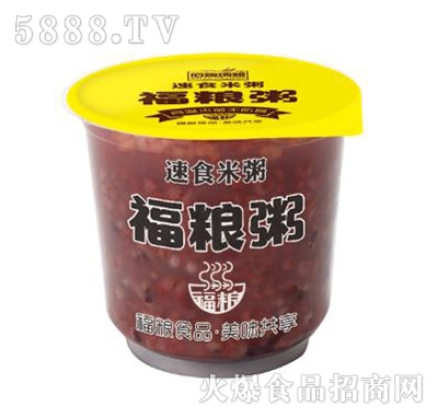 �۸��{�Z���Z����ʳ����