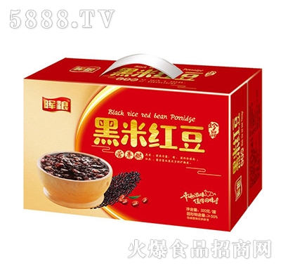 ���Z���׼t��?f��n)I�B(y��ng)��320g