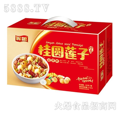 ���Z���Aɏ�ӠI�B(y��ng)��320g