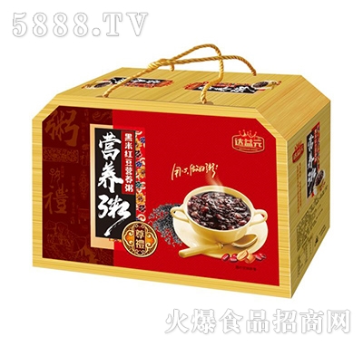 �_(d��)��Ԫ���׼t��?f��n)I�B(y��ng)��