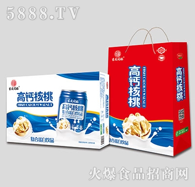 ���cͬ�����}���ҵ������