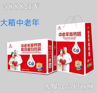 ���cͬ����������}�̴����b