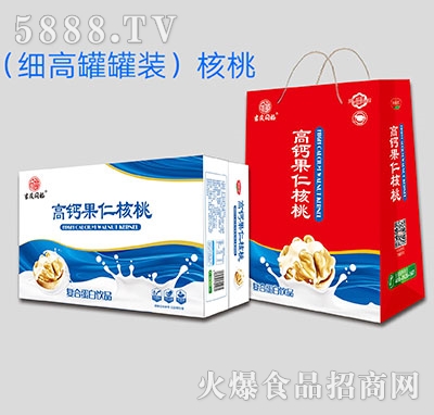 ���cͬ�����}���ʺ����鼚(x��)�߹޴���