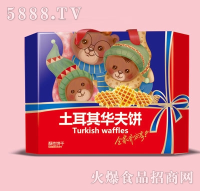 �������������A���