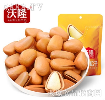 ��¡����90g