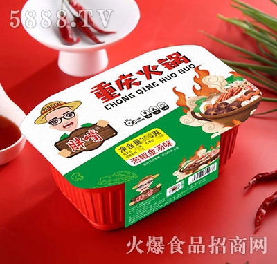 �����ؑc����ݽ���ζ