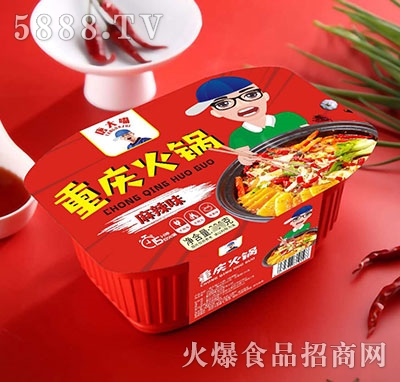 �ƴ����ؑc�������ζ