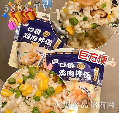 �ǲ˿ڴ��u����