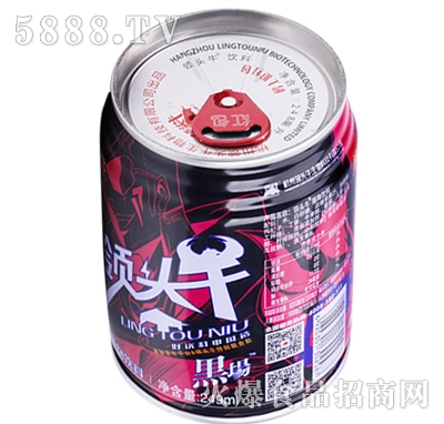 �I�^ţֲ�����249ml