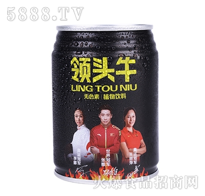 �I�^ţֲ�����