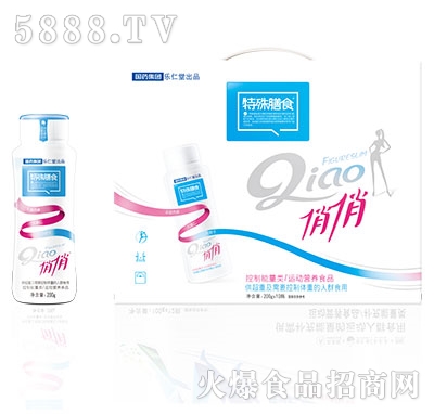 ������ʳ�\�ӠI�B(y��ng)�Ʒ200gx10