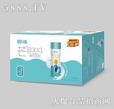 ��ζâ��ζ������Ʒ340ml��15ƿ