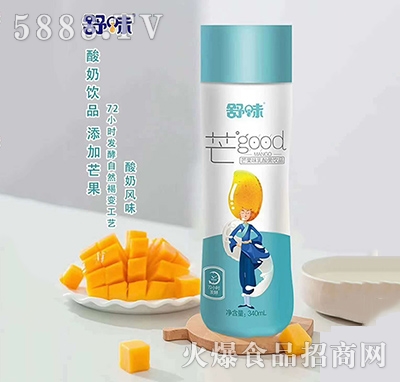 ��ζâ��ζ������Ʒ340ml