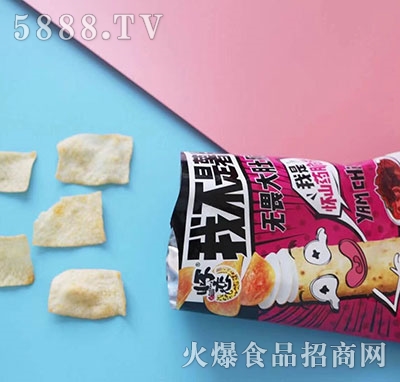 �ёّ�ɽˎ��Ƭ