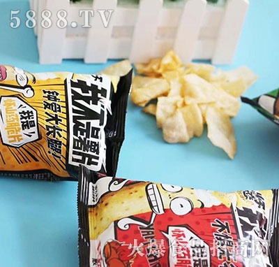 �ёّ�ɽˎ��Ƭ���b