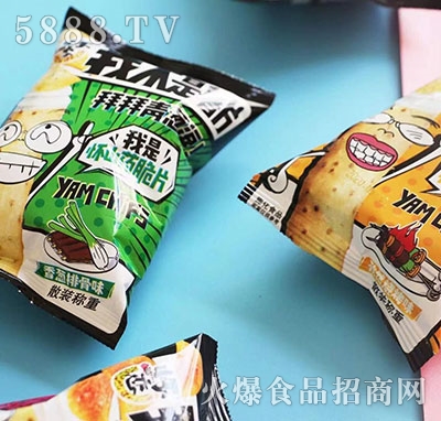 �ёّ�ɽˎ��Ƭɢ�Q