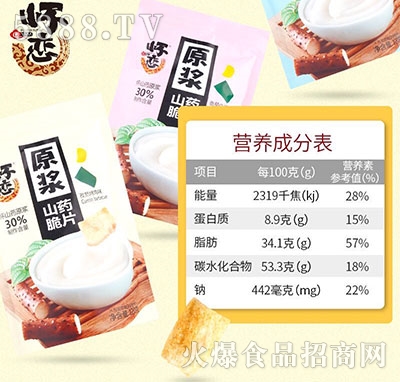 �ё�ɽˎ��Ƭ120g