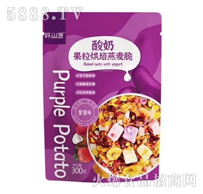 ��ɽԴ���̹�������������ζ300g