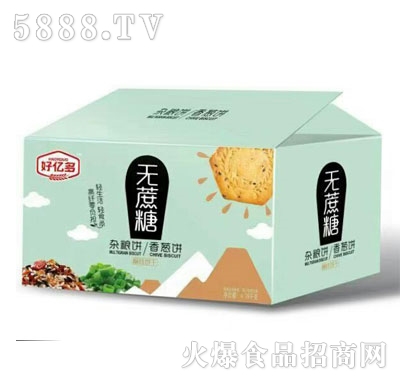 �Ã|���o�����s�Z�