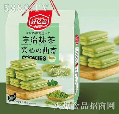 �Ã|������Ĩ��A������