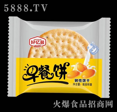 �Ã|������