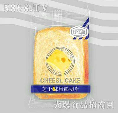 �Ã|��֥ʿζ������Ƭ