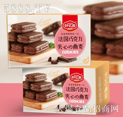 �Ã|�෨���ɿ����A�����棨�䣩