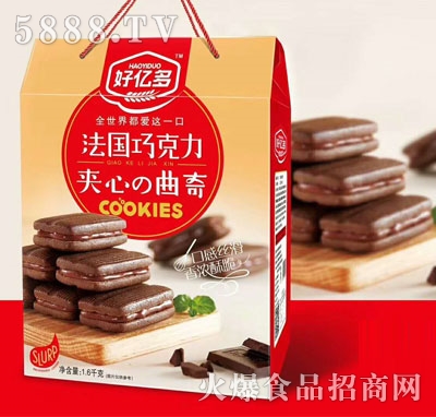 �Ã|�෨���ɿ����A������