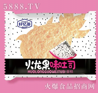 �Ã|�������ζ��˾������