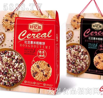 �Ã|��t��޲�״ּZ��䣩