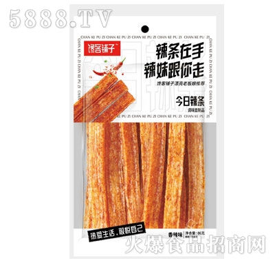 ���?zh��n)ӽ������l