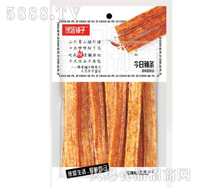 ���?zh��n)ӽ������l112g