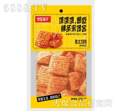 ������ش���