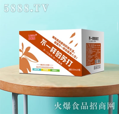 ���ܘ�����K��ˮ���355mlX24