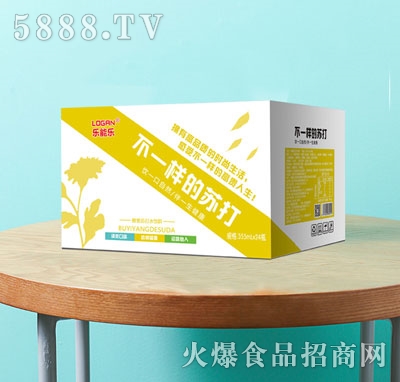 ���ܘ������K��ˮ���355mlX24