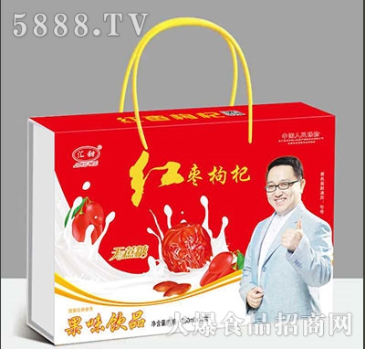 �R��t����轹�ζ�Ʒ250ml��12��