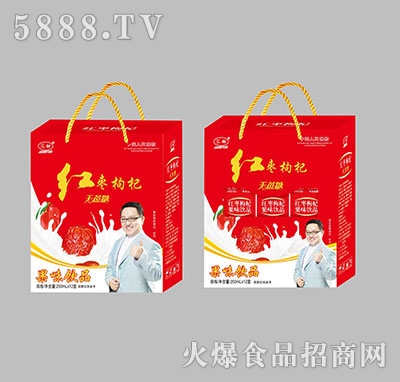 �R��t����轹�ζ���250ml��12��