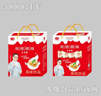 �R�𼃺���ζ��ζ�Ʒ���b