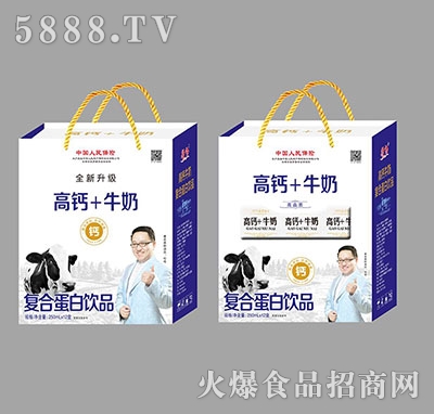 ܰ�����}+ţ�̏�(f��)�ϵ����Ʒ250ml��12�����b