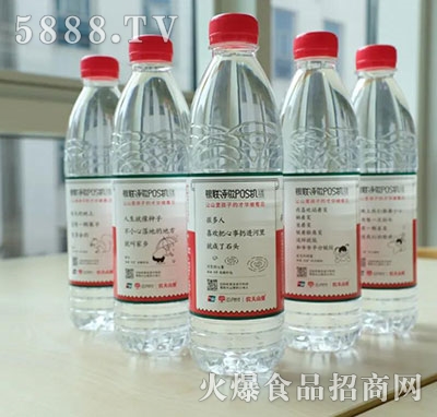 �r(n��ng)��ɽȪ�����Ȼˮ��ɽԊ(sh��)��ƿ