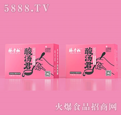 ���ƹ��ᜫ���~���Ѽ嵰ζ