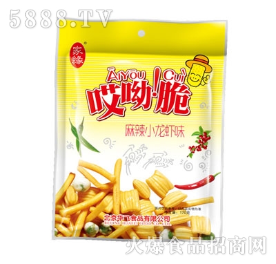 �Ҿ����Ѵ�����С���rζ170g