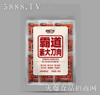 �}���?zh��n)ӰԵ��ش��? width=