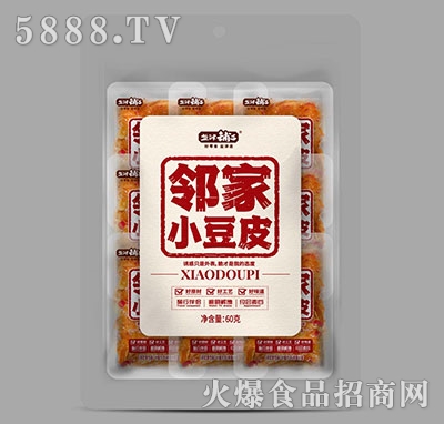 �}���?zh��n)�����С��Ƥ���l