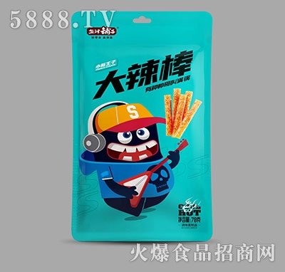 �}����Ӵ��������l