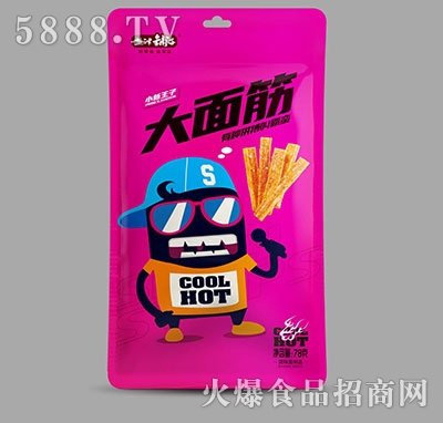 �}����Ӵ����