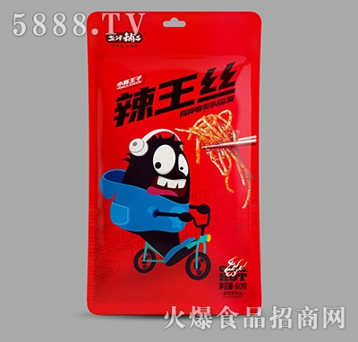 �}���?zh��n)������z