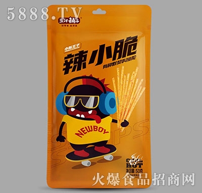 �}�������С��